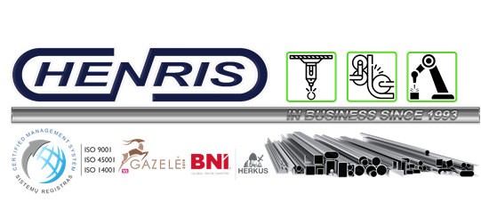 Pasiūlymai rūmų nariams