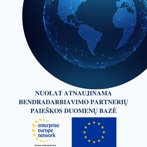 Pasiūlymai rūmų nariams