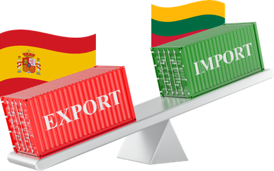 Pasiūlymai rūmų nariams