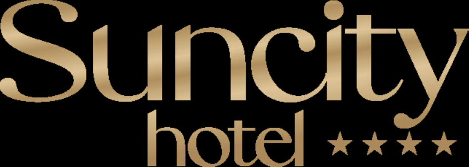 Pasiūlymai rūmų nariams