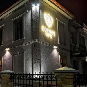 Pasiūlymai rūmų nariams