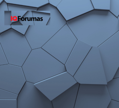 Investicijos geopolitinės sumaišties metu: pavojai ir galimybės