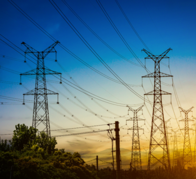 DISKUSIJA: „Dėl energijos kainų poveikio Lietuvos verslui“