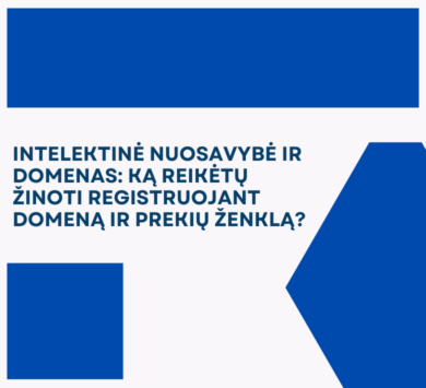 SEMINARAS