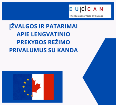 NUOTOLINIS SEMINARAS