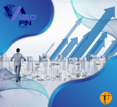 INVESTAVIMAS: NUO KO PRADĖTI? BITCOIN IR KRIPTOVALIUTOS