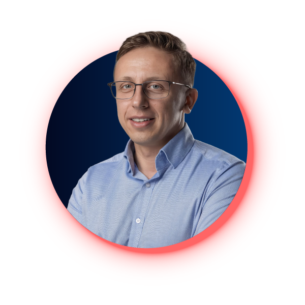 Ovidijus J