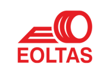 Eoltas