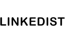 LINK