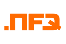 NFQ