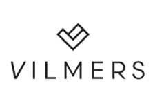 VILMERS (2)
