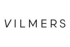 Vimers1