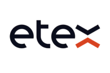 etex1